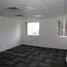 152 m2 Office for rent in Azcapotzalco, Mexico City, Azcapotzalco