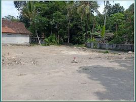  Tanah for sale in Prambanan, Klaten, Prambanan