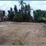  Land for sale in Prambanan, Klaten, Prambanan