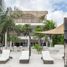 3 Habitación Casa en venta en Cozumel, Quintana Roo, Cozumel
