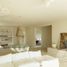 3 Habitación Casa en venta en Cozumel, Quintana Roo, Cozumel