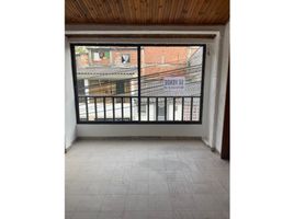 3 Habitación Villa en venta en Manizales, Caldas, Manizales