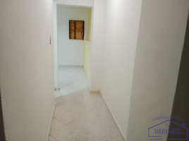 3 Habitación Villa en venta en Centro Comercial Unicentro Medellin, Medellín, Medellín