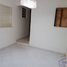 3 Bedroom Villa for sale in Bare Foot Park (Parque de los Pies Descalzos), Medellin, Medellin