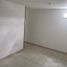 2 Habitación Departamento en venta en Dosquebradas, Risaralda, Dosquebradas