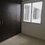 2 Habitación Departamento en venta en Dosquebradas, Risaralda, Dosquebradas