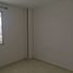 2 Habitación Departamento en venta en Dosquebradas, Risaralda, Dosquebradas