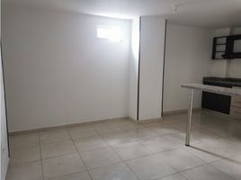 2 Habitación Departamento en venta en Dosquebradas, Risaralda, Dosquebradas