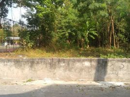  Land for sale in Yogyakarta, Depok, Sleman, Yogyakarta