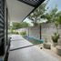 Villa 3 chambre à vendre à Conkal, Yucatan, Conkal