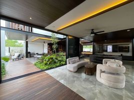 Villa 3 chambre à vendre à Conkal, Yucatan, Conkal
