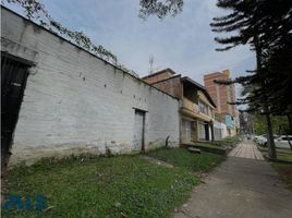  Land for sale in Antioquia Museum, Medellin, Medellin