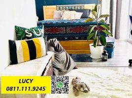 3 Habitación Casa en venta en Pondok Aren, Banten, Pondok Aren, Tangerang, Banten