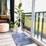 3 Habitación Casa en venta en Pondok Aren, Banten, Pondok Aren, Tangerang, Banten