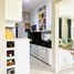 3 Habitación Casa en venta en Pondok Aren, Banten, Pondok Aren, Tangerang, Banten