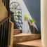 3 Habitación Casa en venta en Pondok Aren, Banten, Pondok Aren, Tangerang, Banten