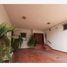 3 Schlafzimmer Haus zu verkaufen in San Pedro Garza Garcia, Nuevo Leon, San Pedro Garza Garcia