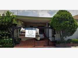 3 Schlafzimmer Haus zu verkaufen in San Pedro Garza Garcia, Nuevo Leon, San Pedro Garza Garcia