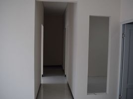 Maison 3 chambre à vendre à Sawangan, West Jawa, Sawangan