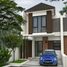 3 Bedroom Villa for sale in Cilandak Town Square, Cilandak, Jaga Karsa