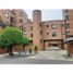 3 Bedroom Apartment for sale in Antioquia Museum, Medellin, Medellin