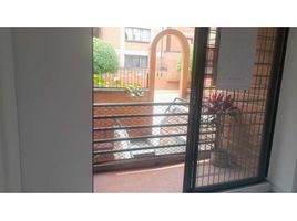 3 Bedroom Apartment for sale in Antioquia Museum, Medellin, Medellin