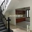 Villa 4 chambre à louer à Thao Dien, Ho Chi Minh City, Thao Dien, District 2, Ho Chi Minh City, Viêt Nam