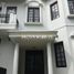 Villa 4 chambre à louer à Thao Dien, Ho Chi Minh City, Thao Dien, District 2, Ho Chi Minh City, Viêt Nam