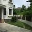 Villa 4 chambre à louer à Thao Dien, Ho Chi Minh City, Thao Dien, District 2, Ho Chi Minh City, Viêt Nam