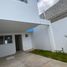 Villa 3 chambre à vendre à Ocoyucan, Puebla, Ocoyucan