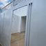 Villa 3 chambre à vendre à Ocoyucan, Puebla, Ocoyucan