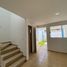 Villa 3 chambre à vendre à Ocoyucan, Puebla, Ocoyucan