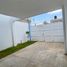 Villa 3 chambre à vendre à Ocoyucan, Puebla, Ocoyucan