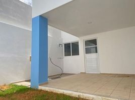 Villa 3 chambre à vendre à Ocoyucan, Puebla, Ocoyucan