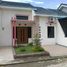 2 Bedroom Villa for sale in Taman, Madiun, Taman