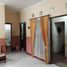 2 Habitación Casa en venta en Sidoarjo, East Jawa, Sidoarjo, Sidoarjo