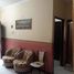 2 Habitación Casa en venta en Sidoarjo, East Jawa, Sidoarjo, Sidoarjo