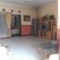 2 Habitación Casa en venta en Sidoarjo, East Jawa, Sidoarjo, Sidoarjo