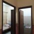 2 Habitación Casa en venta en Sidoarjo, East Jawa, Sidoarjo, Sidoarjo