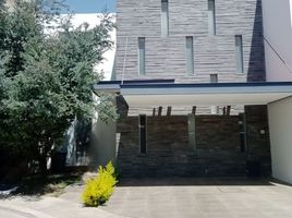 3 Schlafzimmer Villa zu vermieten in Zapopan, Jalisco, Zapopan, Jalisco