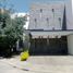 3 Schlafzimmer Haus zu vermieten in Zapopan, Jalisco, Zapopan
