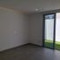 3 Schlafzimmer Villa zu vermieten in Zapopan, Jalisco, Zapopan, Jalisco