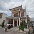 4 Schlafzimmer Haus zu verkaufen in Umbulharjo, Yogyakarta, Umbulharjo, Yogyakarta, Yogyakarta