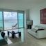 3 Bedroom Apartment for sale in Cartagena, Bolivar, Cartagena