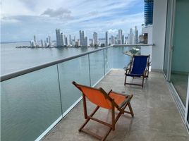 3 Habitación Apartamento en venta en Cartagena, Bolivar, Cartagena