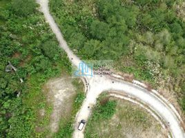  Terreno (Parcela) en venta en Cebu City, Central Visayas, Cebu City, Cebu, Central Visayas, Filipinas