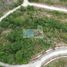  Terreno (Parcela) en venta en Cebu City, Central Visayas, Cebu City, Cebu, Central Visayas, Filipinas