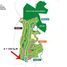  Terreno (Parcela) en venta en Cebu City, Central Visayas, Cebu City, Cebu, Central Visayas, Filipinas