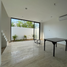 Maison 3 chambre à vendre à Conkal, Yucatan, Conkal