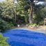3 Schlafzimmer Villa zu vermieten in Cuernavaca, Morelos, Cuernavaca